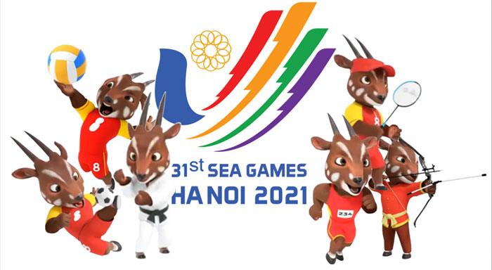 Seagame là gì? Đôi nét về thế vận hội quy mô lớn nhất ASEAN